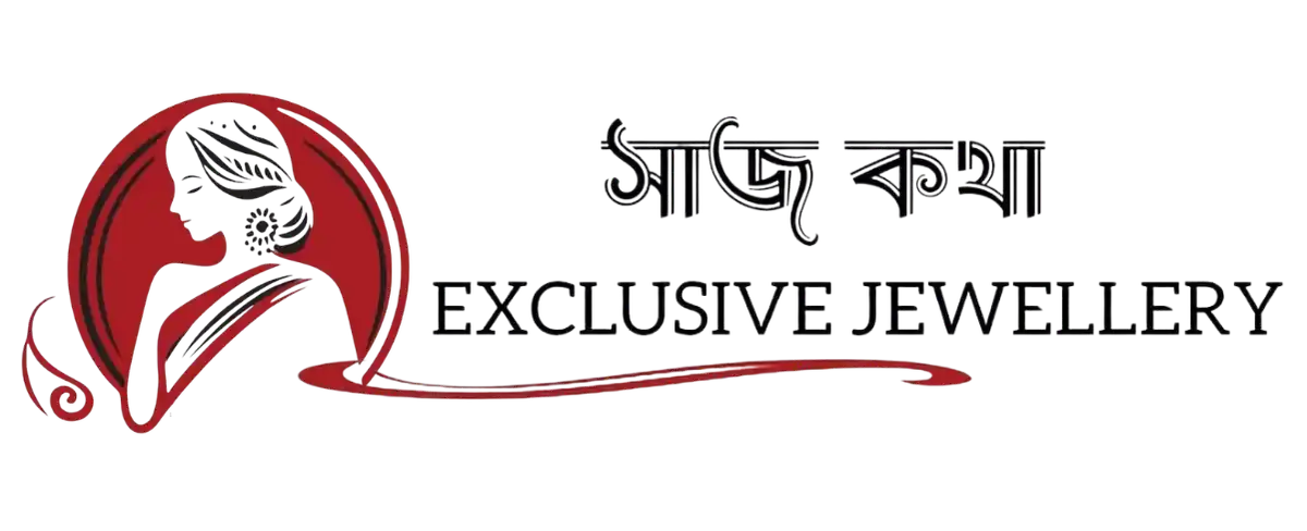 Saj Kotha Exclusive Jewellery
